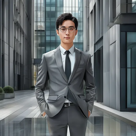 广州查理换热设备有限公司行业解析