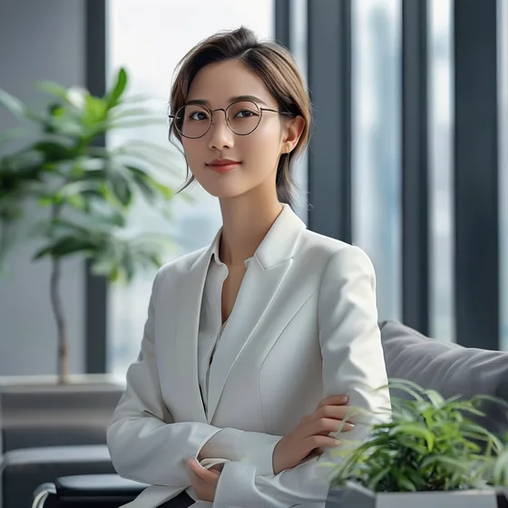 广州查理换热设备有限公司成本构成分析