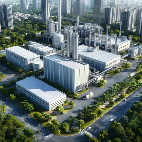 广州查理换热设备有限公司价格一般是多少