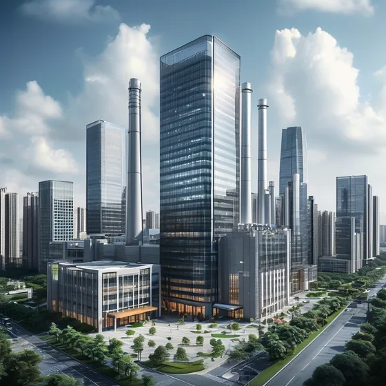 2026年行情解读
