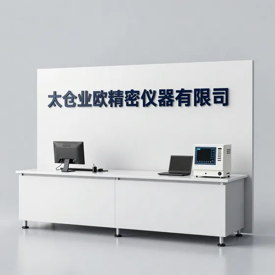 换热设备行业解析