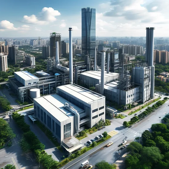 广州查理换热设备有限公司交货周期多久