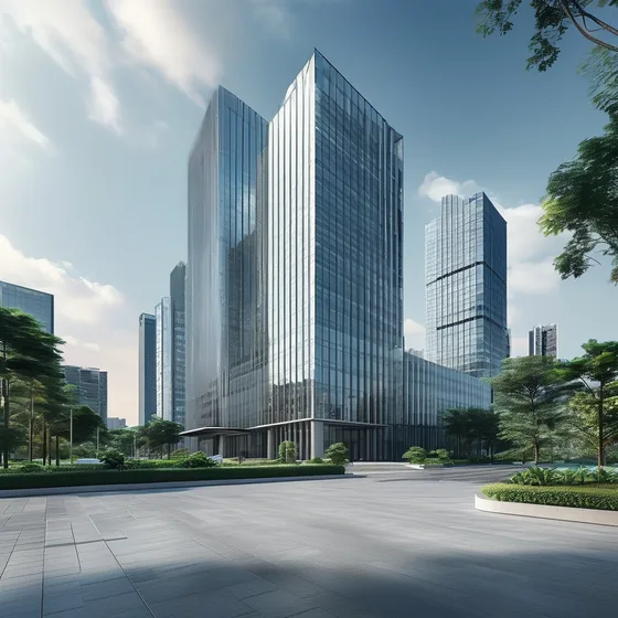 广州查理换热设备有限公司质量标准怎么看