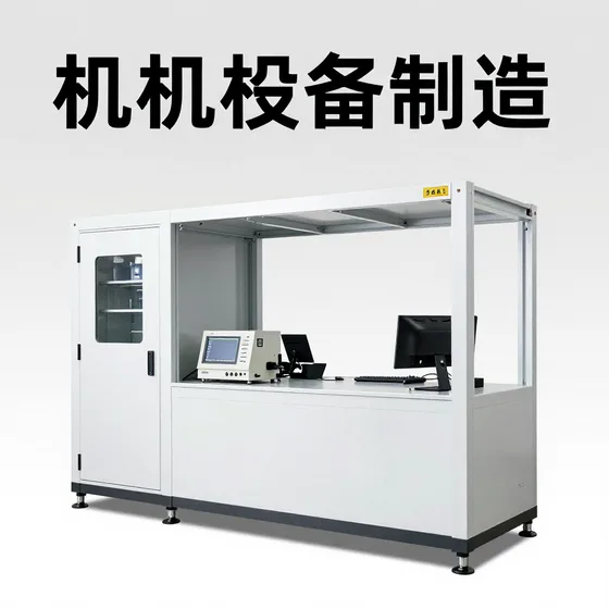 换热设备发展趋势分析