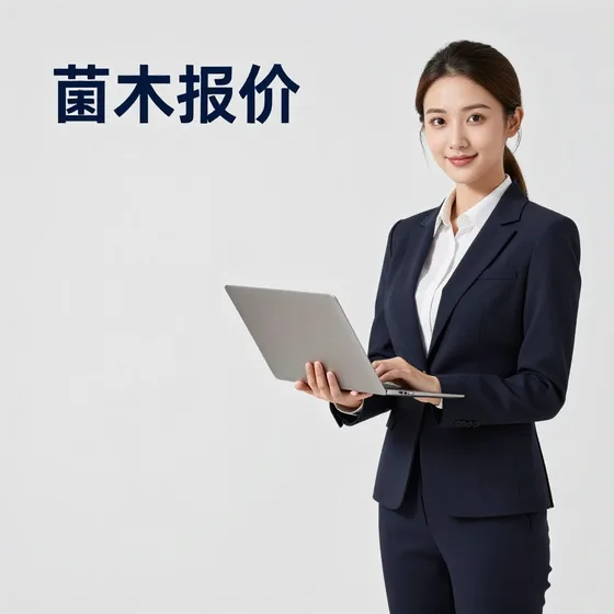 换热设备服务详情