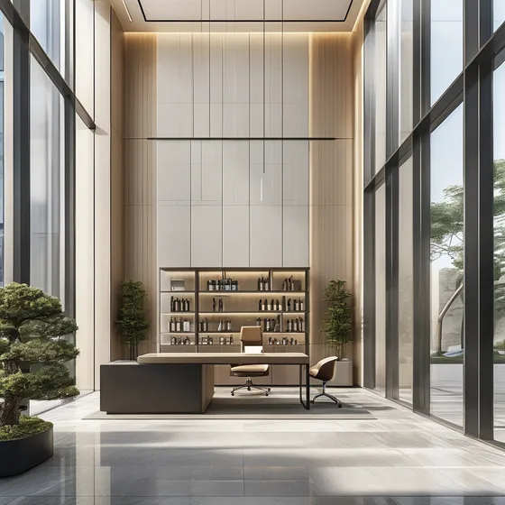 换热设备