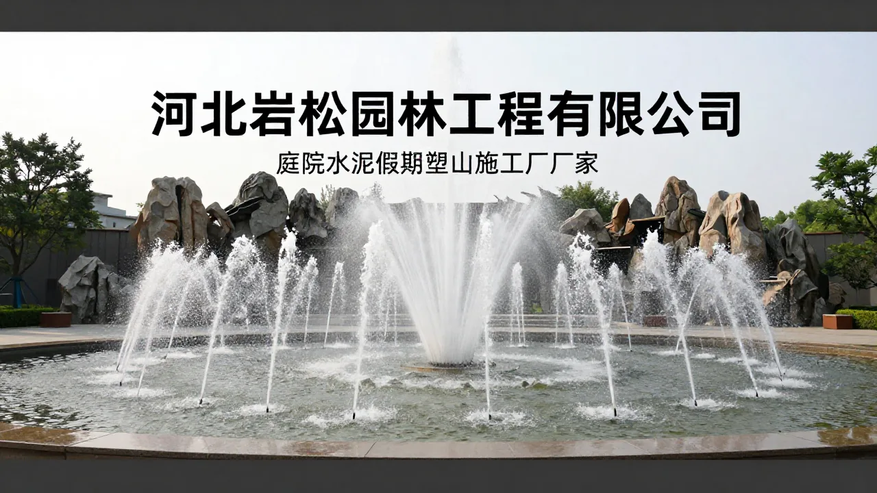 换热设备新品推荐