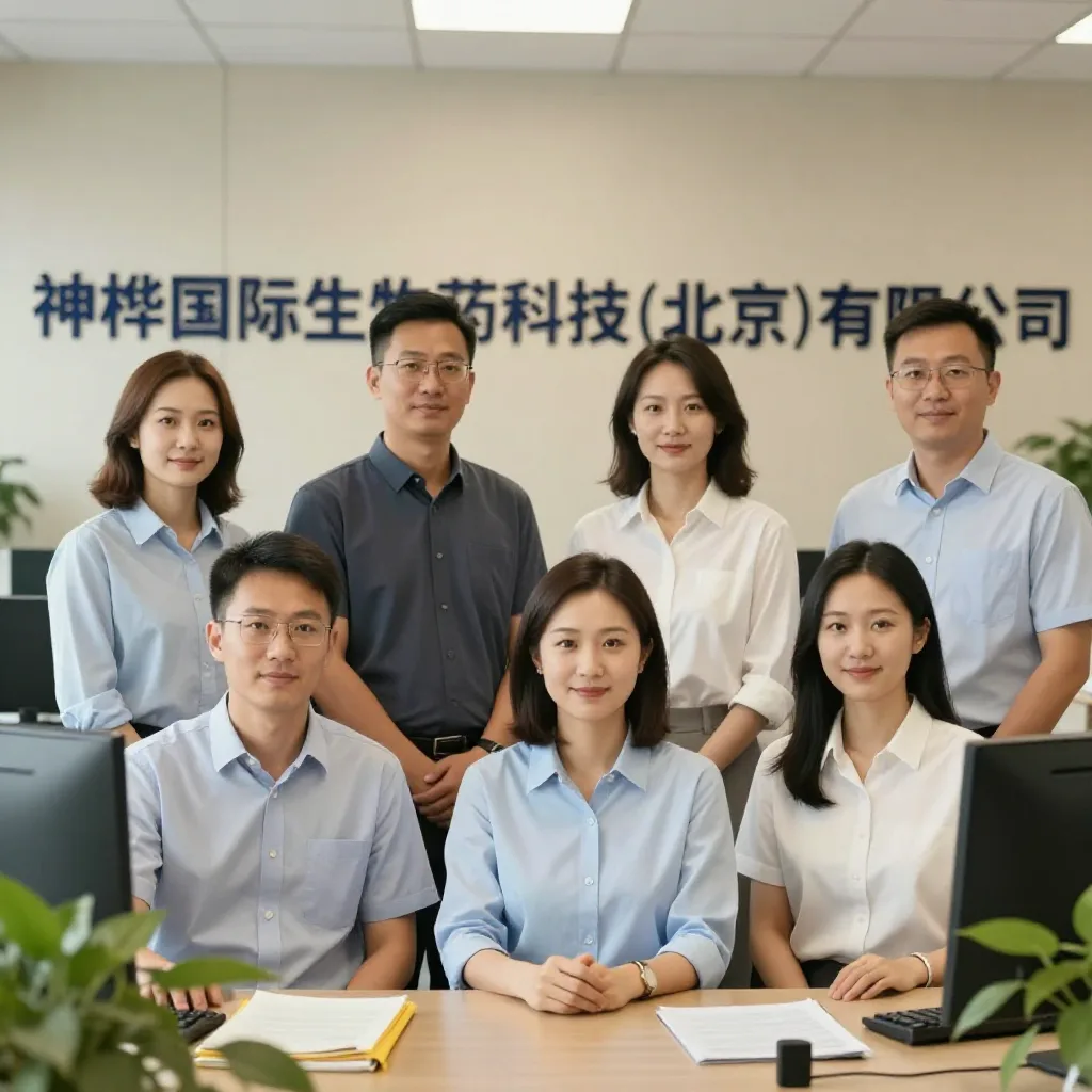 为您讲解换热设备