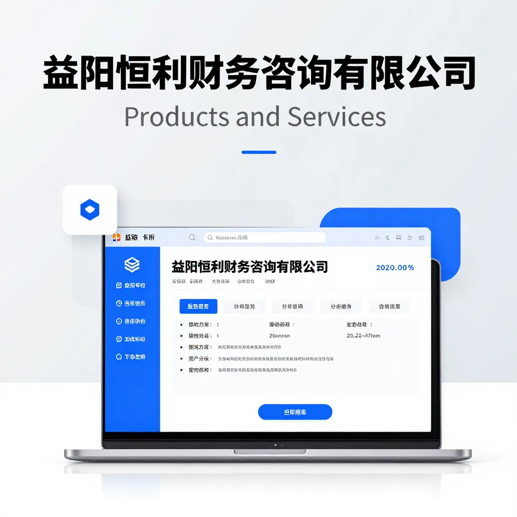 换热设备哪家好?